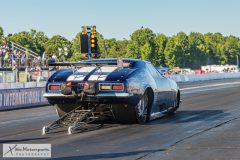 prisedents-cup-sat-420