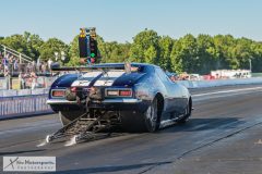 prisedents-cup-sat-421