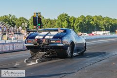 prisedents-cup-sat-422