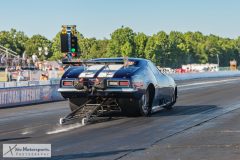 prisedents-cup-sat-423