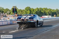 prisedents-cup-sat-424