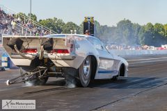 prisedents-cup-sat-425