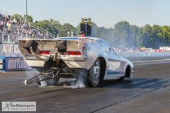 prisedents-cup-sat-426