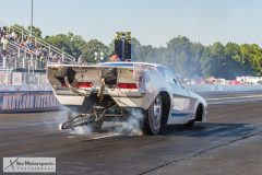 prisedents-cup-sat-427