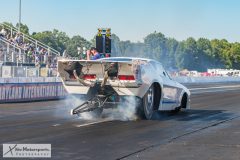 prisedents-cup-sat-428