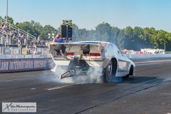 prisedents-cup-sat-429