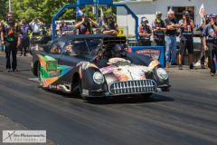 prisedents-cup-sat-43