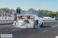 prisedents-cup-sat-430