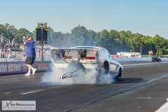 prisedents-cup-sat-431