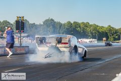 prisedents-cup-sat-432