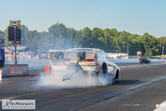 prisedents-cup-sat-433