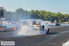 prisedents-cup-sat-434