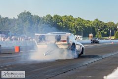 prisedents-cup-sat-435