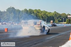 prisedents-cup-sat-436