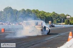 prisedents-cup-sat-437