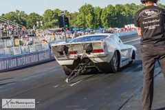 prisedents-cup-sat-438