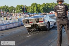 prisedents-cup-sat-439