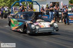 prisedents-cup-sat-44