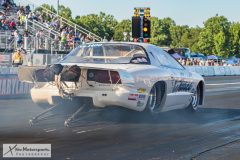 prisedents-cup-sat-442