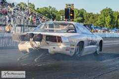 prisedents-cup-sat-443