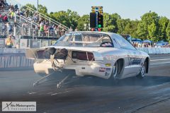 prisedents-cup-sat-444