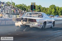 prisedents-cup-sat-445