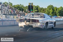 prisedents-cup-sat-446