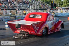 prisedents-cup-sat-447