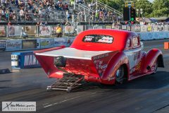 prisedents-cup-sat-448