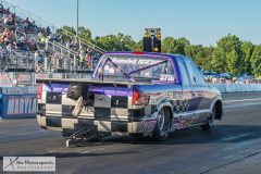 prisedents-cup-sat-449