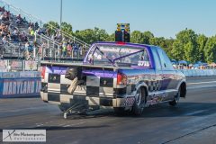 prisedents-cup-sat-450