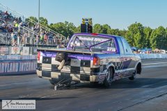 prisedents-cup-sat-451