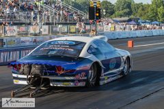 prisedents-cup-sat-452