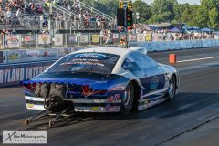 prisedents-cup-sat-453