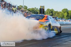 prisedents-cup-sat-455