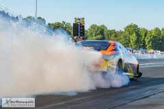 prisedents-cup-sat-456