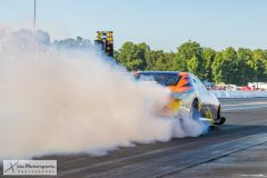 prisedents-cup-sat-457