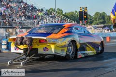 prisedents-cup-sat-458