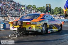 prisedents-cup-sat-459