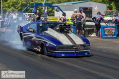 prisedents-cup-sat-46