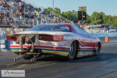 prisedents-cup-sat-460