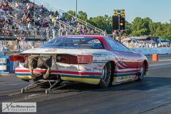 prisedents-cup-sat-461