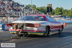 prisedents-cup-sat-462