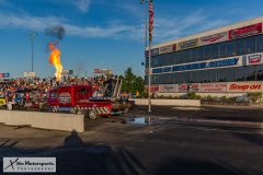 prisedents-cup-sat-463