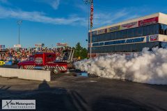 prisedents-cup-sat-464