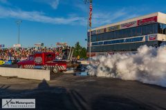 prisedents-cup-sat-465