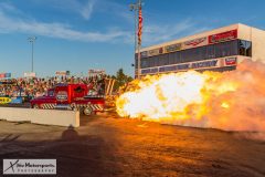 prisedents-cup-sat-466