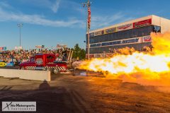 prisedents-cup-sat-467