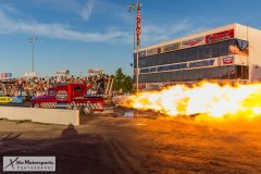 prisedents-cup-sat-468