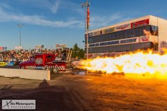 prisedents-cup-sat-469